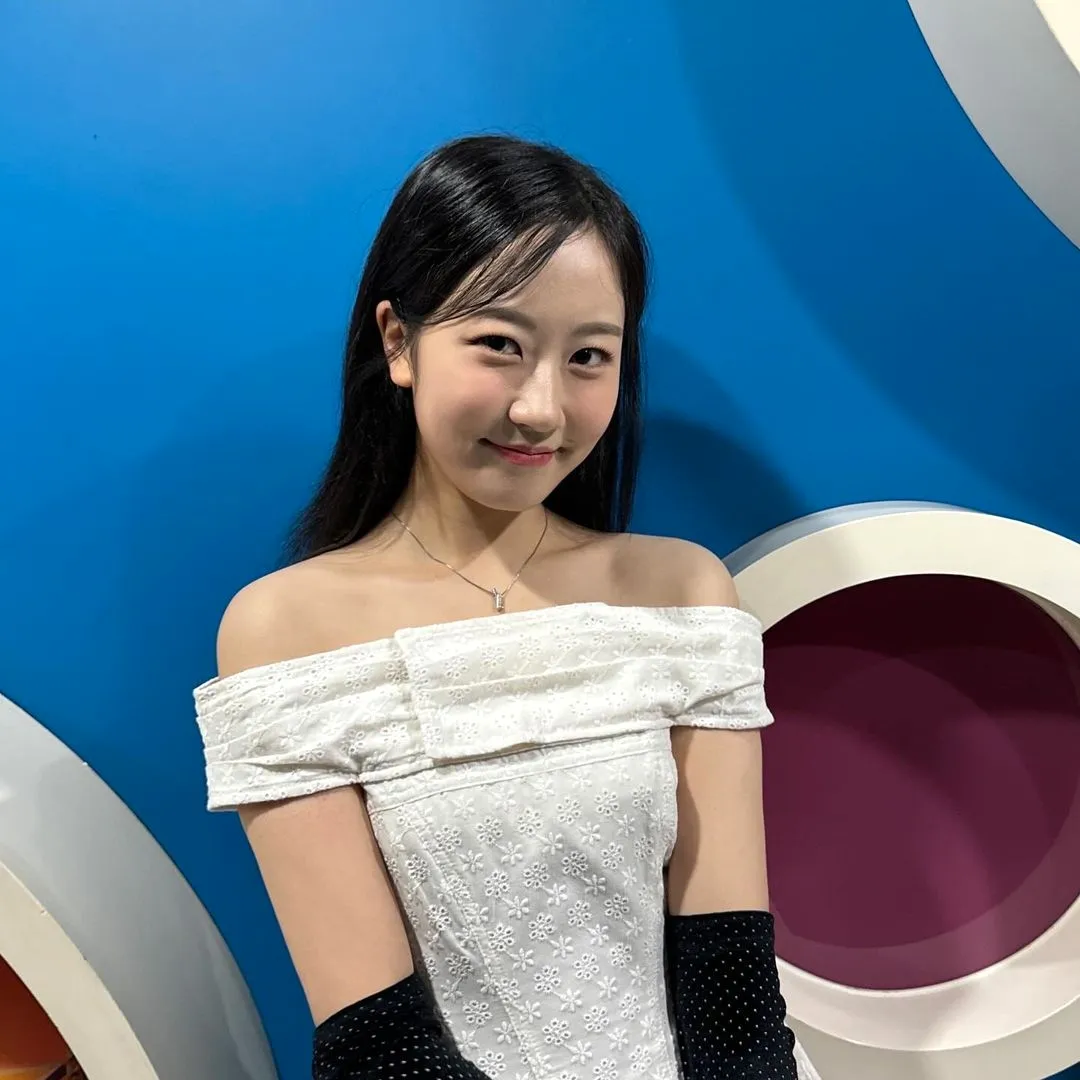 김환희_인스타그램_이미지