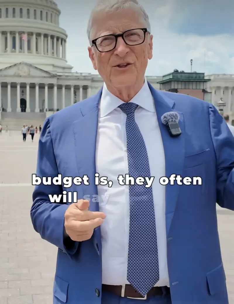 빌 게이츠 방한,빌 게이츠 유퀴즈 출연,빌 게이츠 국회 방문,빌 게이츠 관련주, 유퀴즈 빌게이츠 방송일정,빌 게이츠 방한 이유,빌 게이츠 게이츠 재단 활동,빌 게이츠 한국 백신 협력,빌 게이츠 보건 관련 발언,유퀴즈 게스트 화제,방한 관련 수혜주,한국 백신 기업 관련주, 글로벌 보건 파트너십 한국,빌 게이츠 기부 철학, 게이츠 재단 백신 투자 기업