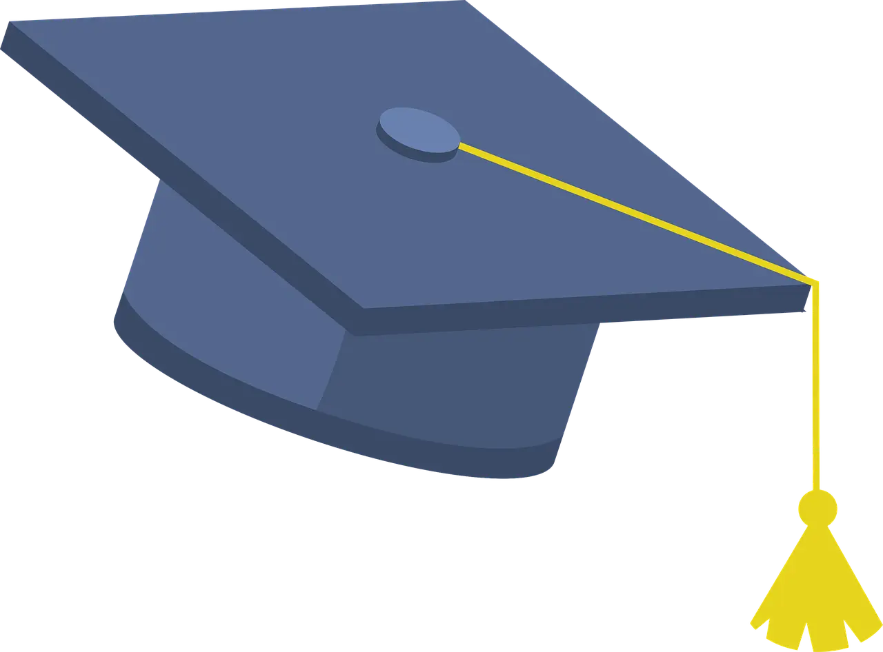 이러닝운영 관리사 자격증 준비와 취업 전망 2025 최신 가이드