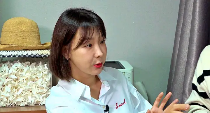 구해줘홈즈 남양주 호평동 아파트 따뜻한 복층처럼 매물 가격 및 구조 인테리어 리모델링 최종선택 소개 다시보기