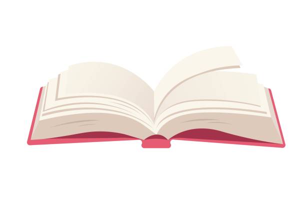 책에 밑줄을 긋는 꿈