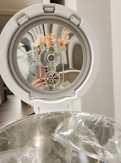 가열식_가습기_스텐팟