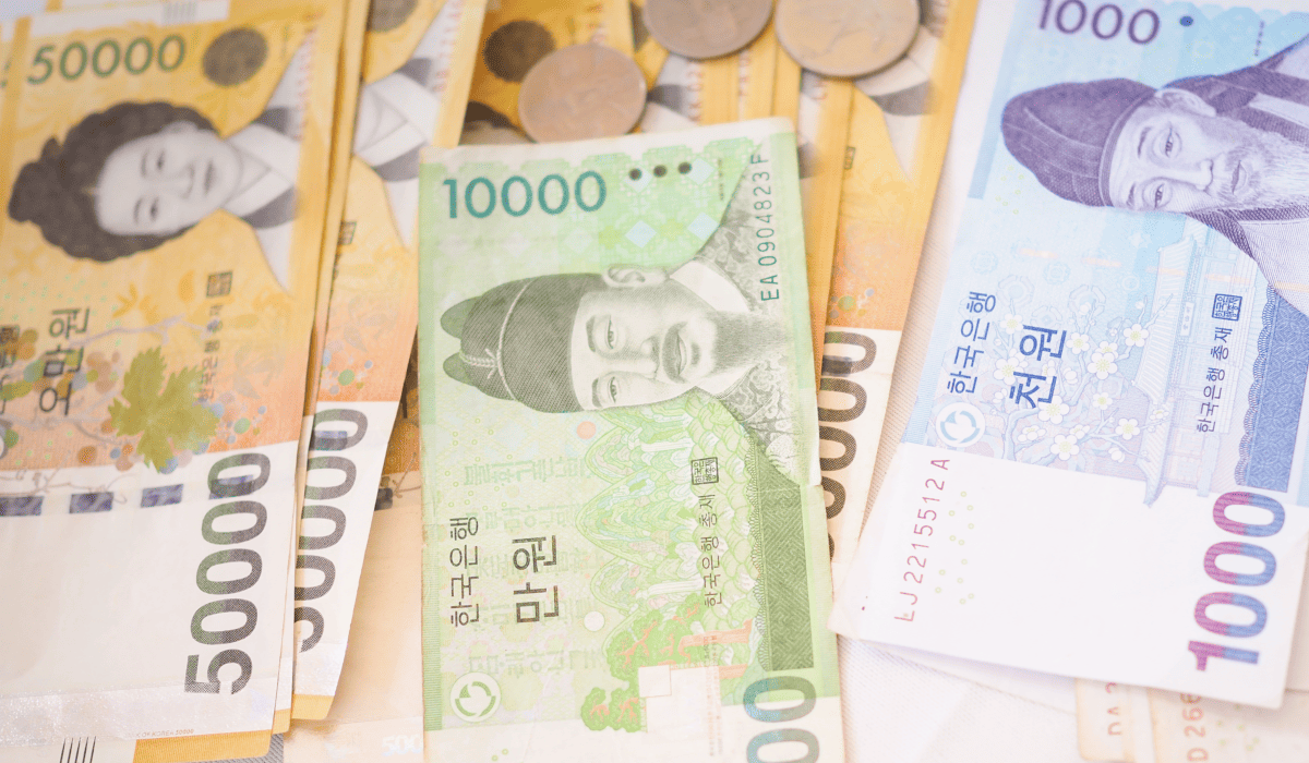 올크레딧_무료신용조회_20