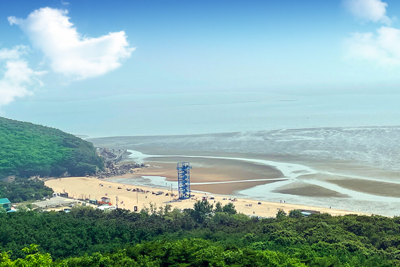 국립자연휴양림 예약 자연휴양림 추천 BEST5