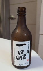 2024 서울 성수 안동전통주 팝업스토어