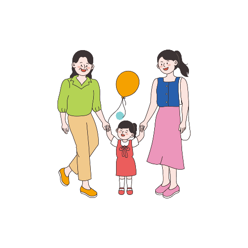 청년 공공임대주택 자격조건 및 신청방법