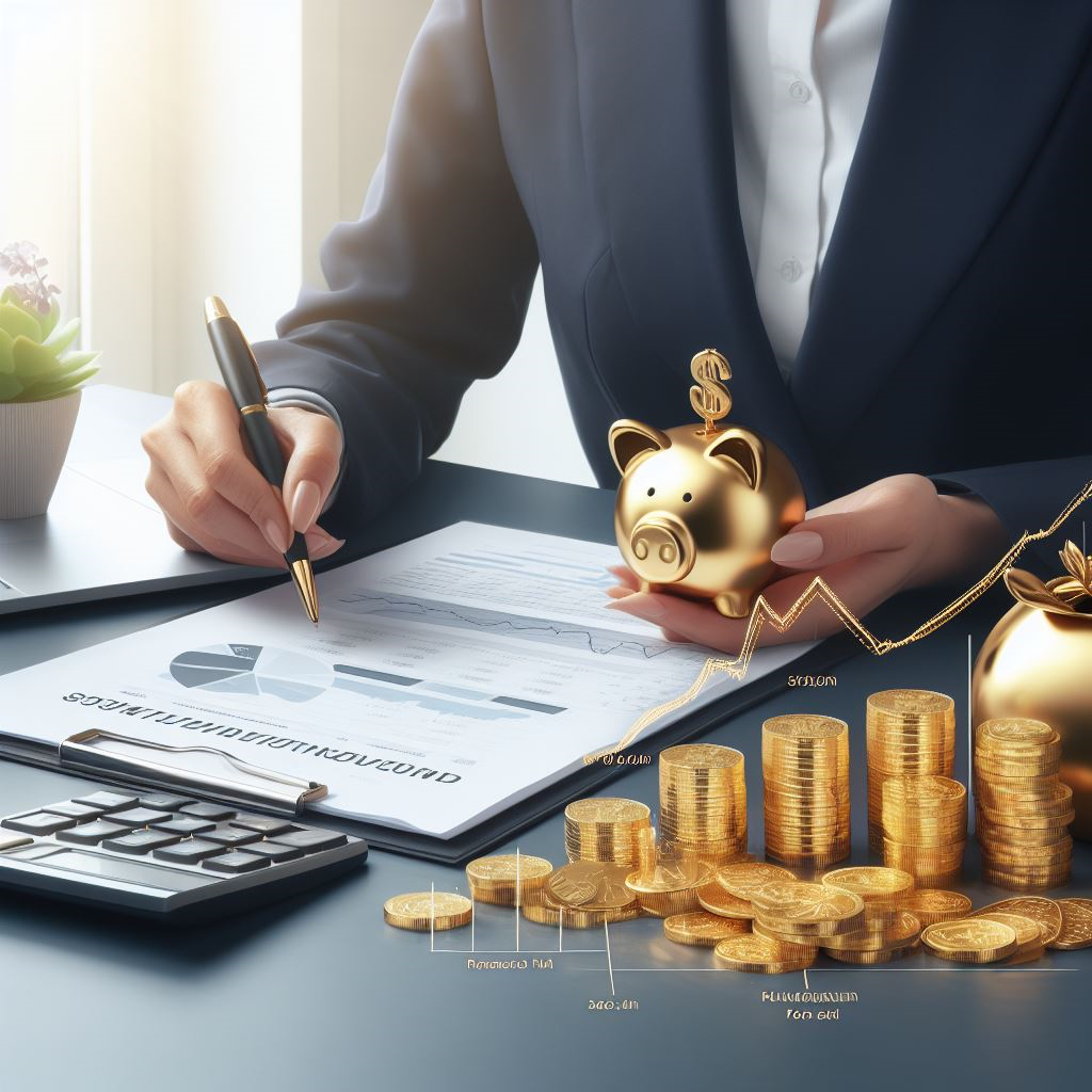 청년도약계좌 일시납입 신청 절차 및 방법