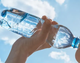 건강검진 금식시간 위 대장 내시경 피검사