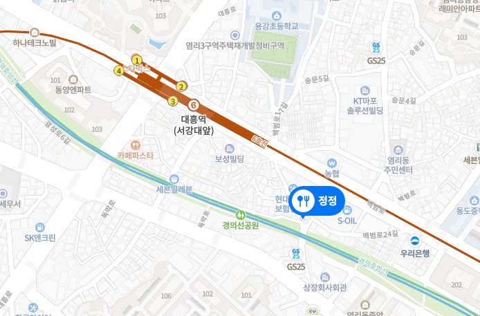 줄식당딤섬우육면5