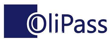 올리패스_로고