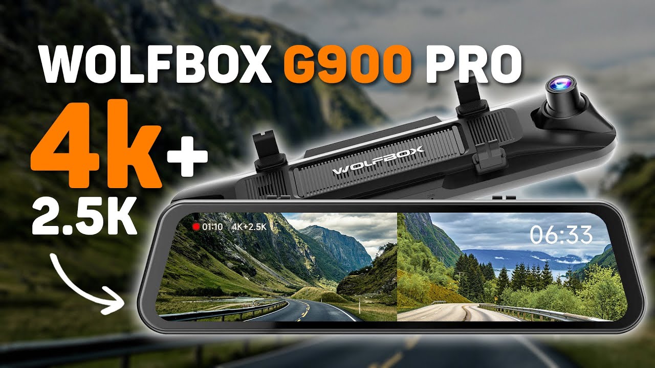 블랙박스 추천 순위 2025