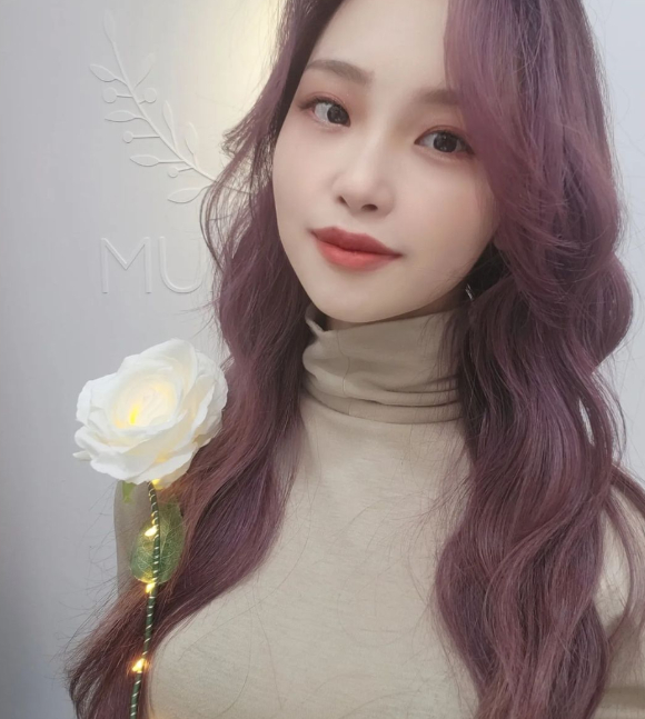 표예림 가해자 신상 응급실