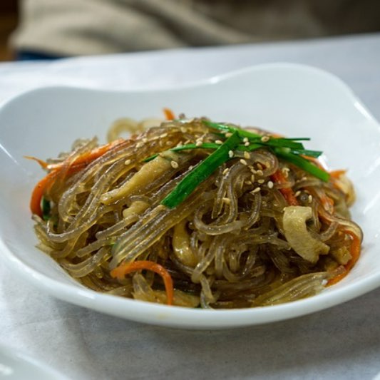 명절음식칼로리