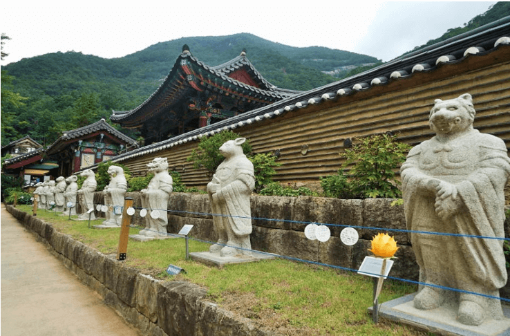 삼화사