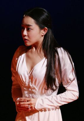 문근영 정평 결혼 총정리｜7살 나이 차이&middot;남편 프로필&middot;첫 만남&middot;러브스토리&middot;결혼식 비하인드