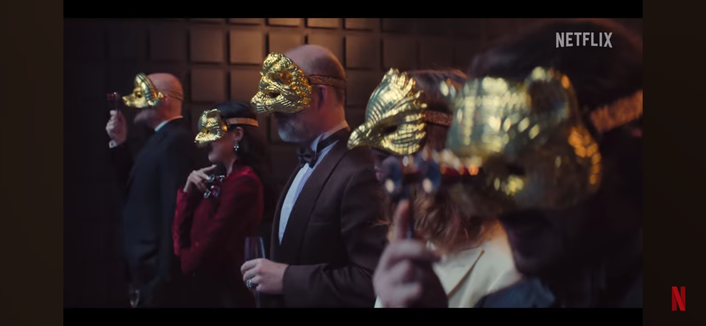 오징어게임 시즌3 공개일