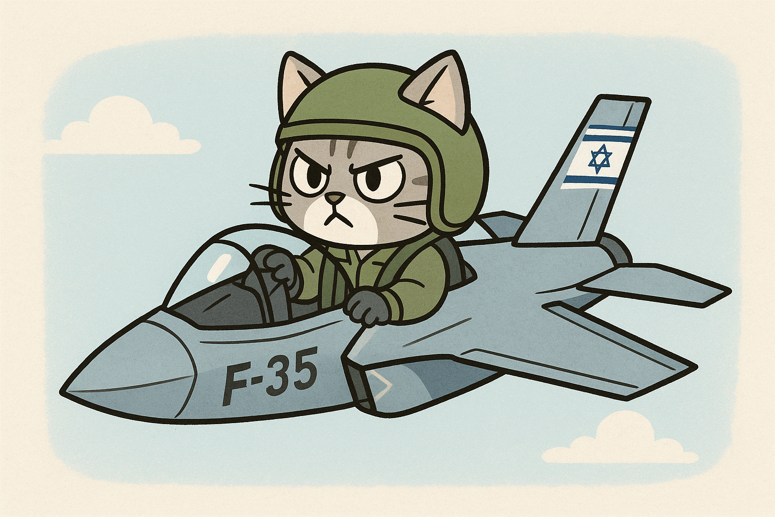이스라엘