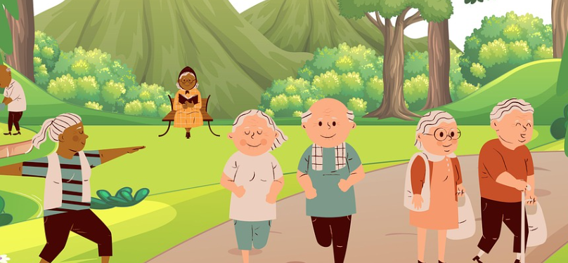 대구 기억학교 자격 요건과 현황, 요금