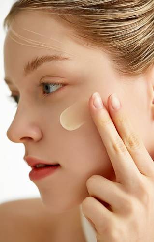 비타 리얼 토닝 레이저 크림