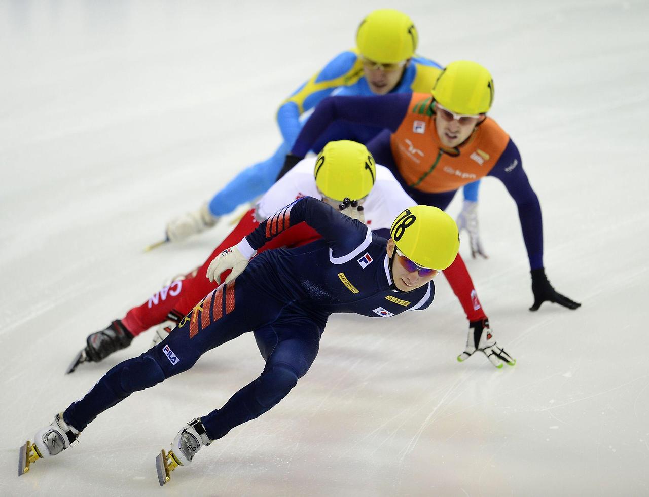 JTBC 동계올림픽 중계, 밀라노 코르티나 일정, 2026 동계올림픽 방송, 쇼트트랙 중계 시간, 피겨 스케이팅 일정, 컬링 경기 일정, 스피드스케이팅 방송, 스노보드 올림픽