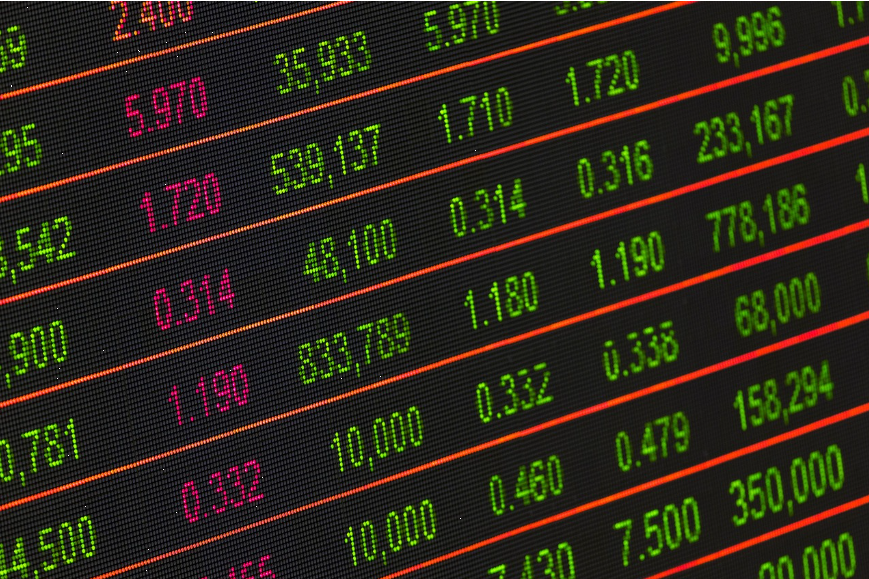 2025년, 삼성전자 이후 KOSPI 왕좌는 누구에게?