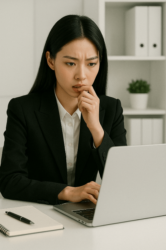 성격 변화, 완벽주의 극복, 소심함 극복, 심리학 블로그, 성격 심리학, 자존감 회복, 인지 행동 치료, 성격 바꾸기, 정신건강, 감정 조절 훈련