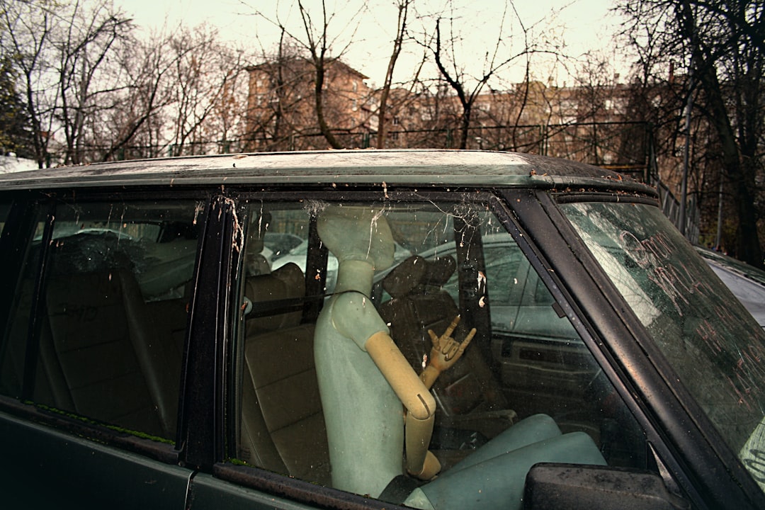 Carpool