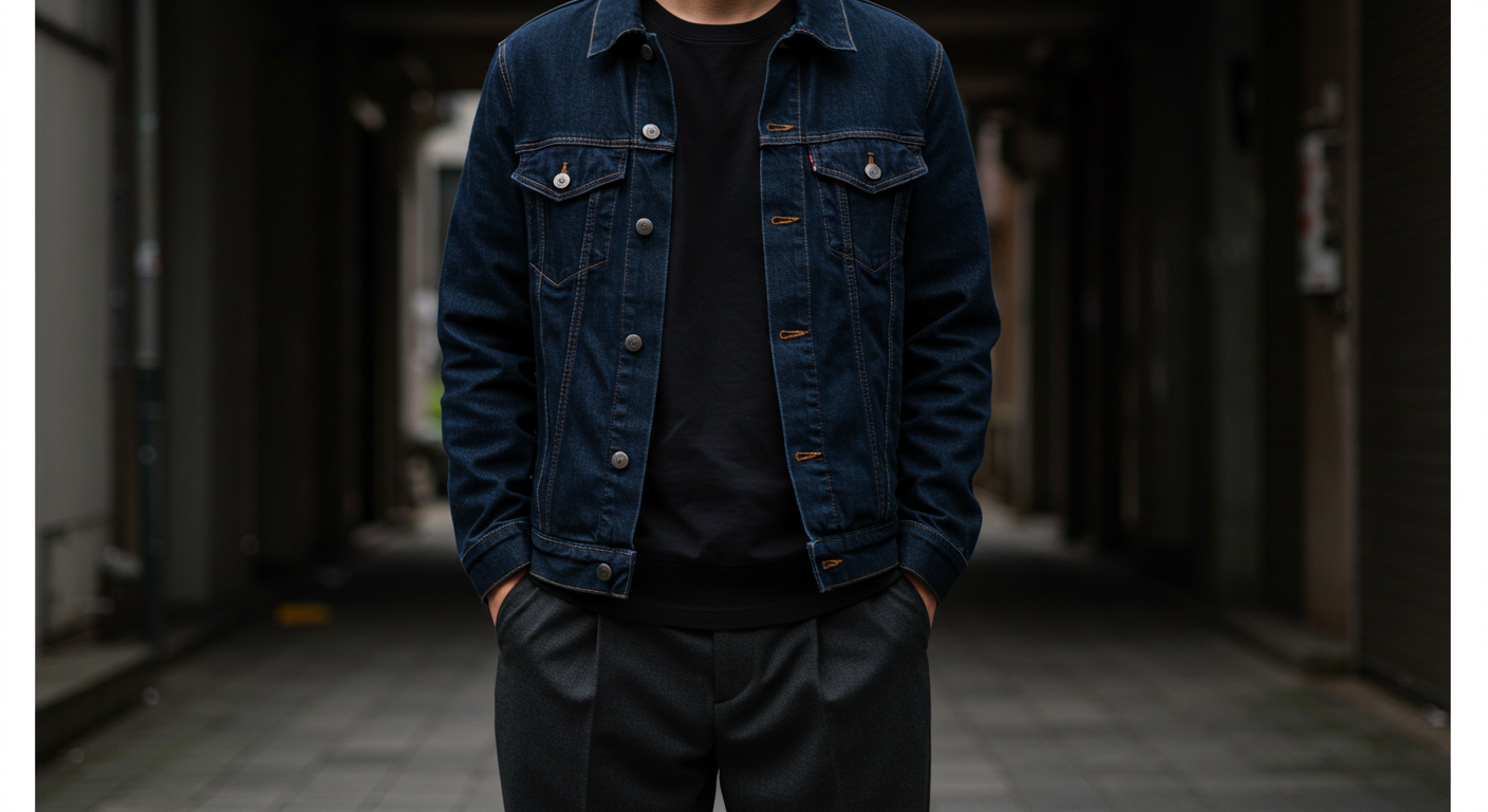 러브버그 대처법