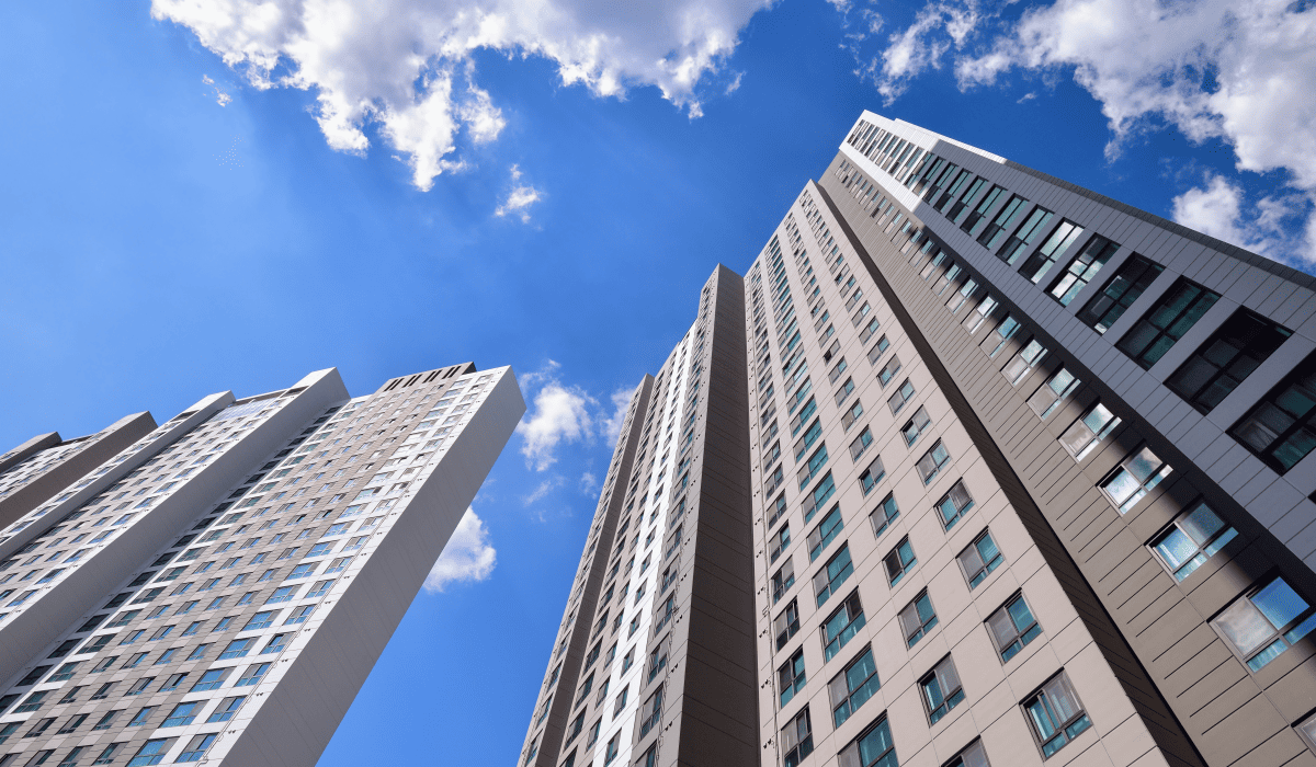 아파트_시세조회_1