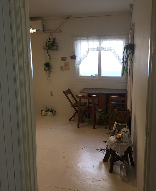 소장식물전-다른-방