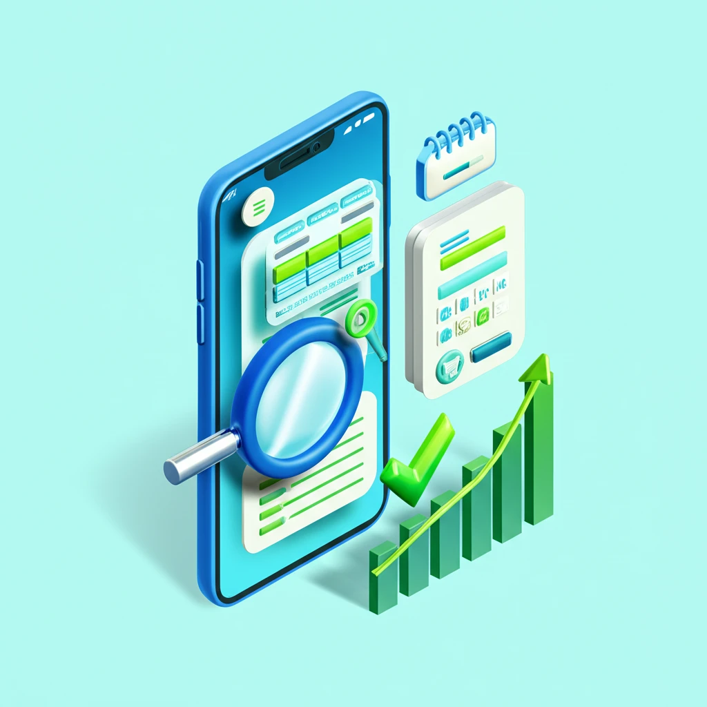 햇살론 금리 인하 소식 및 신청 자격..