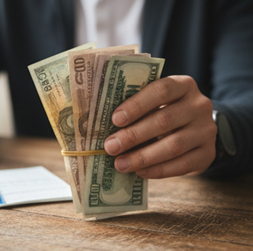 핵심 변경 사항, 표로 한눈에 비교하기! 2