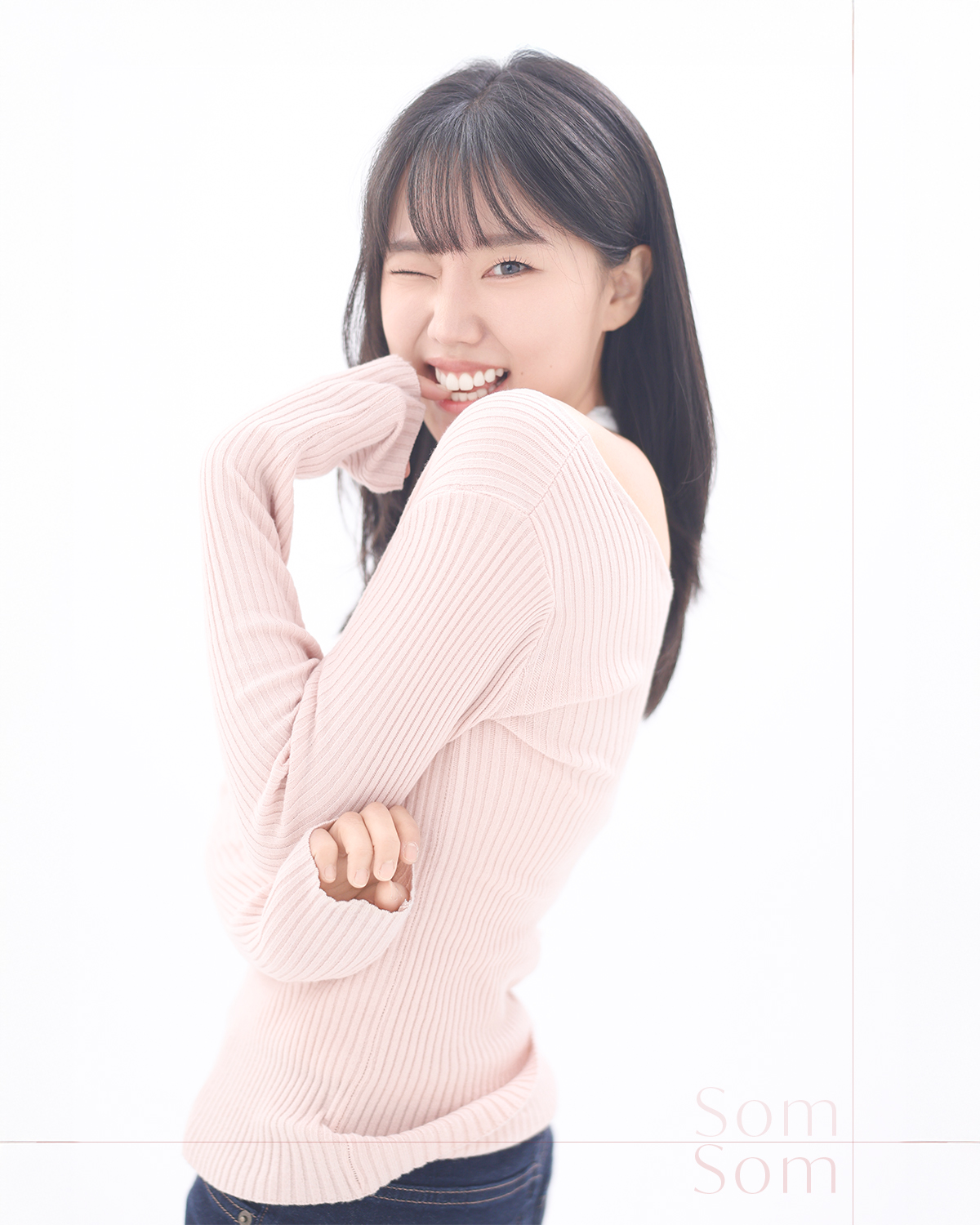 천안 프로필사진 순백스튜디오 &mdash; 프로필사진 후기 4