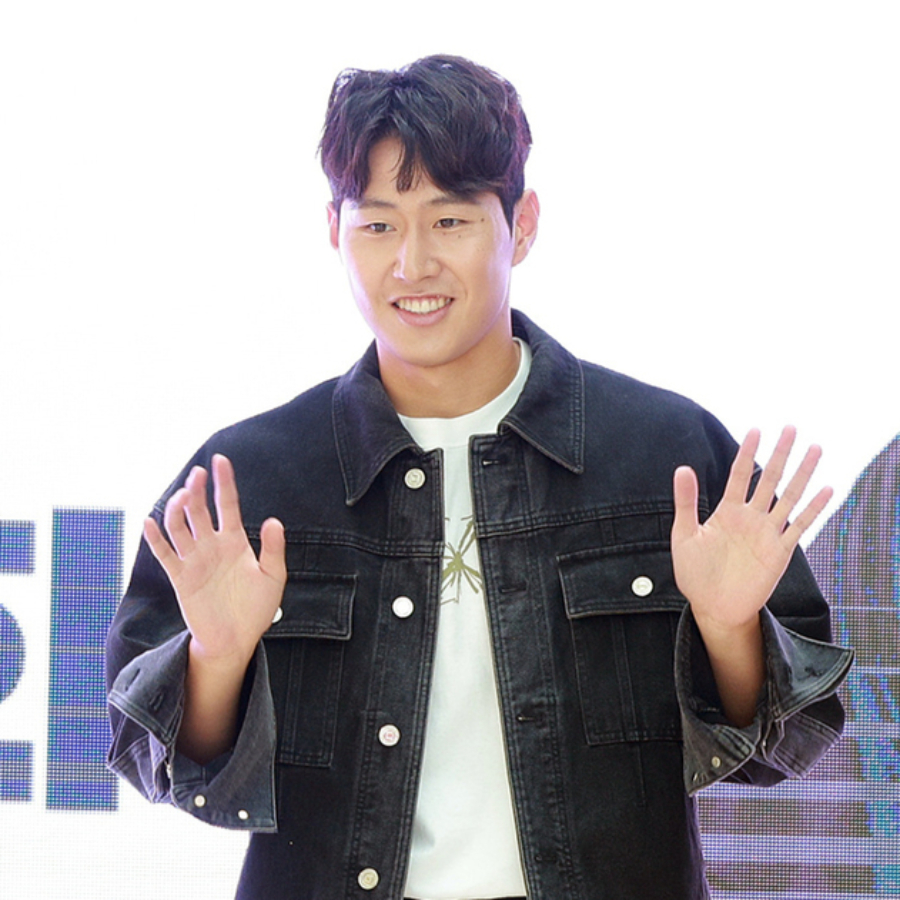 이강인 나이