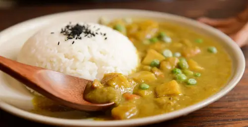 카레