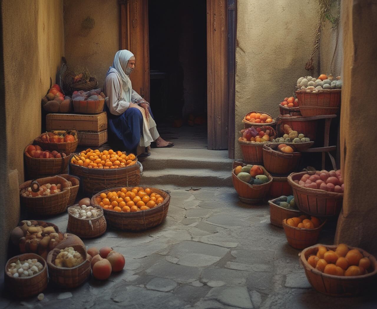 소상공인 배달&middot;택배비 최대 30만원 지원금 신청