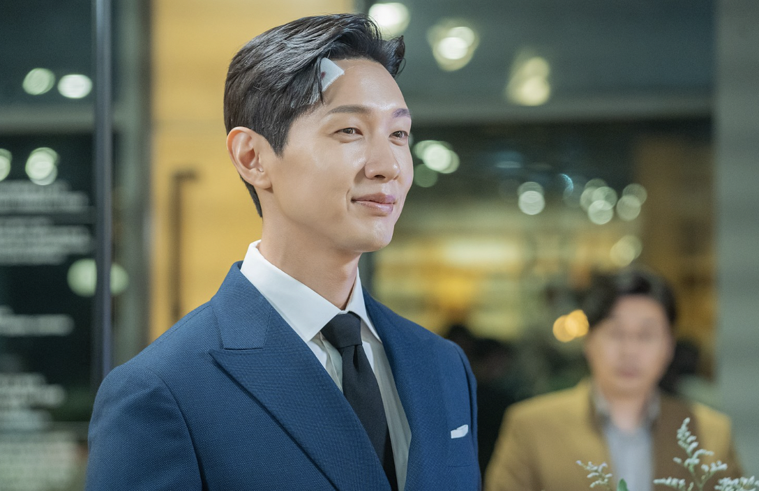 지현우