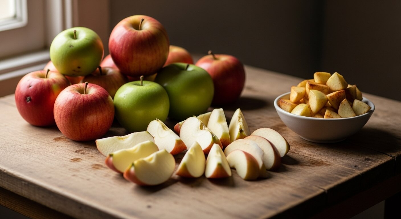 요리 중심의 기능형 소비 확대