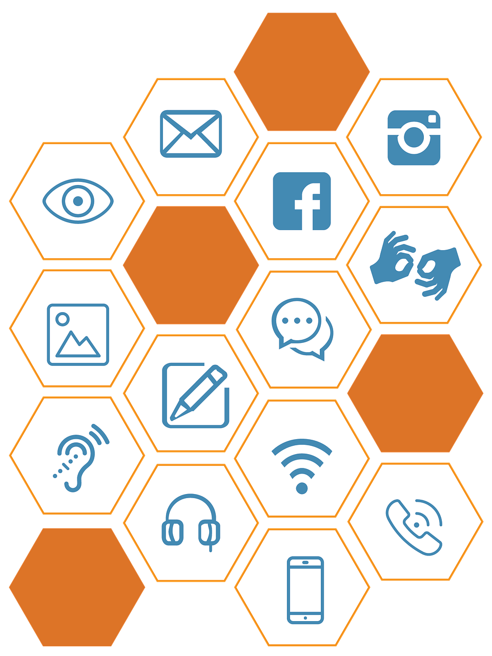 수어통역 시스템