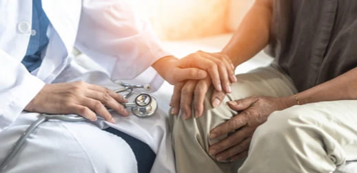 파킨슨병의 치료 방법