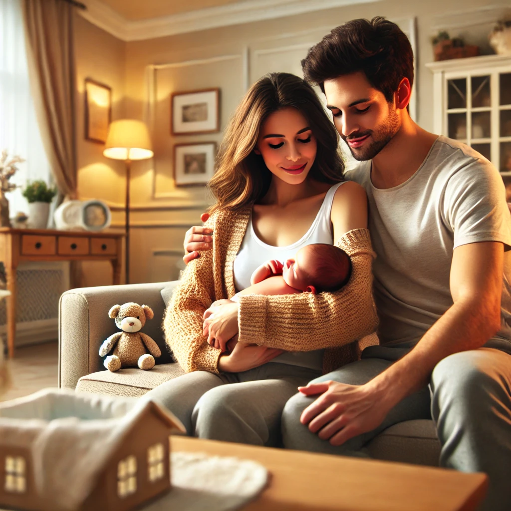 서울시 임산부 교통비 지원