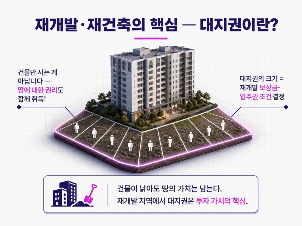 부동산용어총정리2