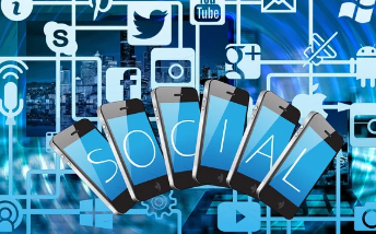 운영체제 내장 기능