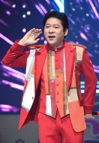  해남미남축제 기본정보 초대가수
