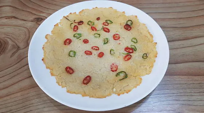 장미식당