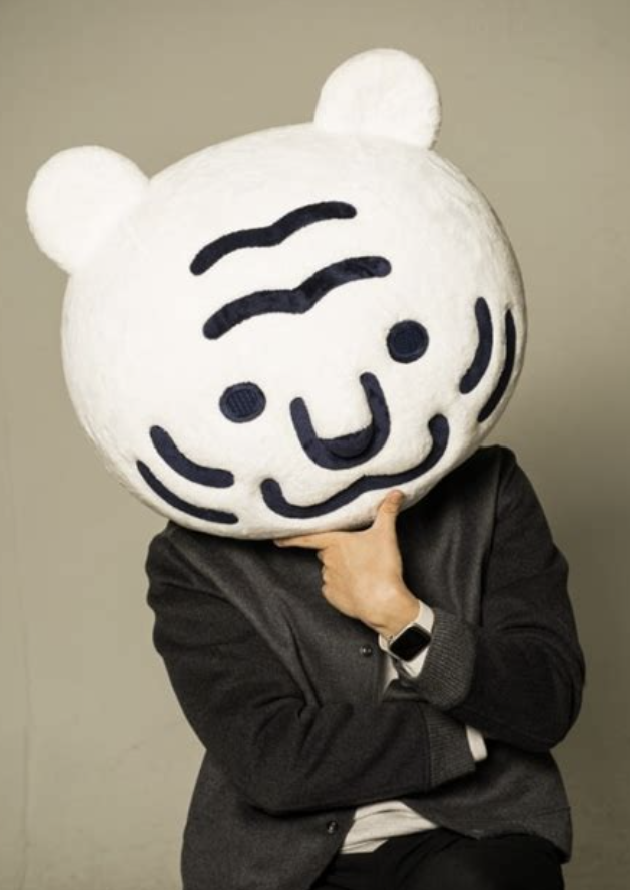 김보통 작가와 관련된 이미지