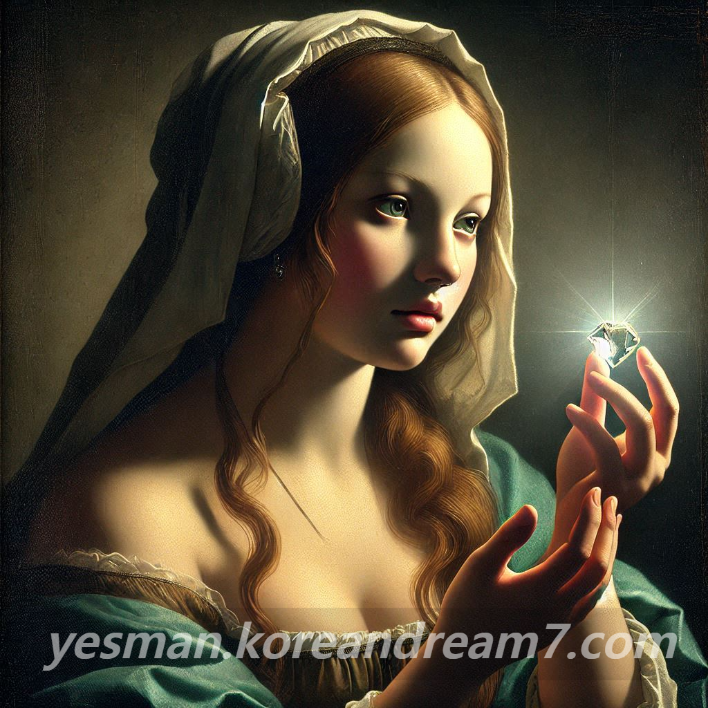 새가 죽는 꿈