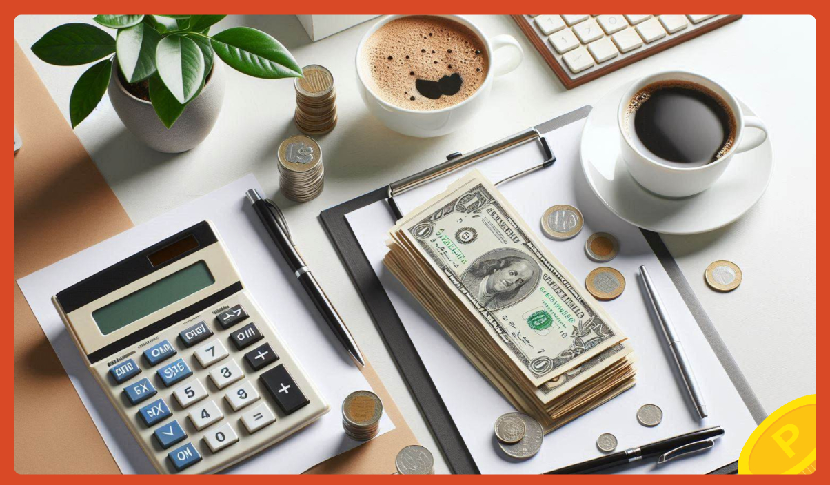 과대출자추가대출