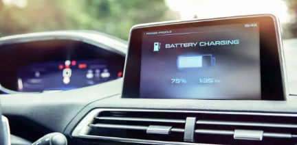 배터리 관리 시스템(BMS)이란? 수명과 안정성의 핵심 기술