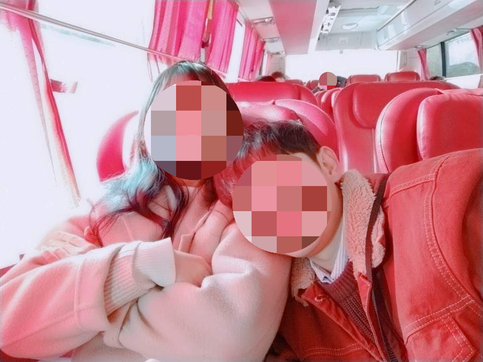 공항버스